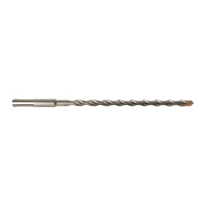 Бур 8 х 210 мм SDS+ MILWAUKEE 4932307072