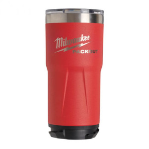 Термокружка 591 мл Packout MILWAUKEE 4932479074