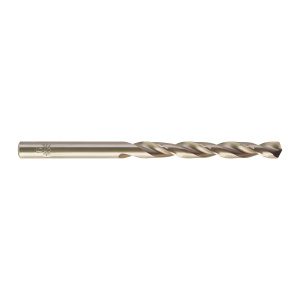 Сверло по металлу 6,0 х 93 мм (1 шт.) HSS-G Thunderweb MILWAUKEE 4932352358