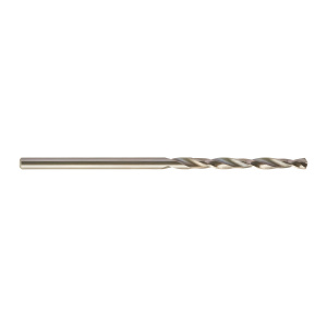 Сверло по металлу 2,0 х 49 мм (2 шт.) HSS-G Thunderweb MILWAUKEE 4932352347
