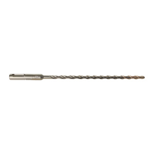 Бур 6 х 210 мм SDS+ MILWAUKEE 4932373136
