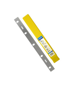 Нож 250 х 2.0 х 20 мм 65MN BELMASH RN087A