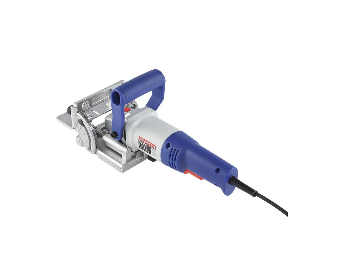 Фрезер ламельный BELMASH MRL-760 S326A