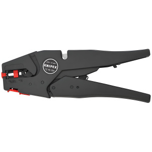 Инструмент для снятия изоляции KNIPEX KN-1240200