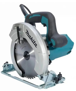 Пила дисковая MAKITA M5802B