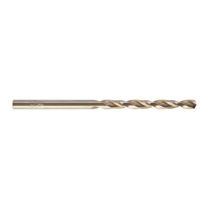 Сверло по металлу 3,5 х 70 мм (2 шт.) HSS-G Thunderweb MILWAUKEE 4932352351