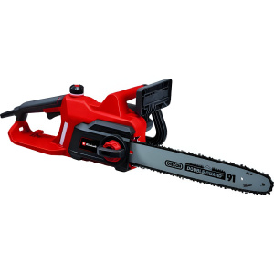 Пила цепная электрическая Einhell PXC GC-EC 2040 4501230