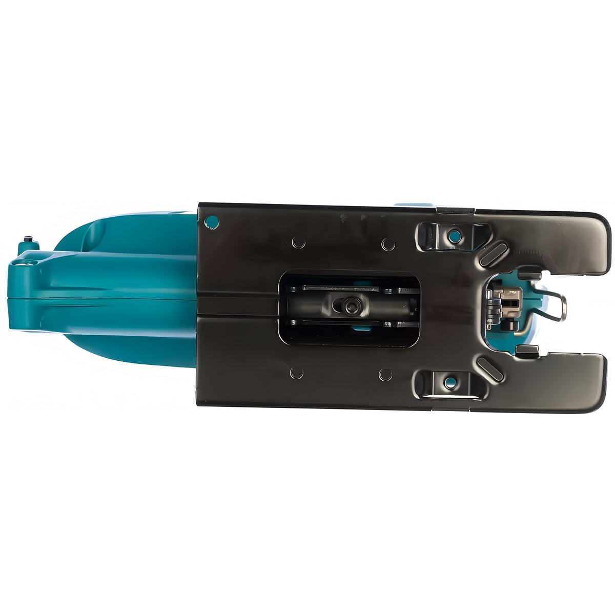 Лобзик MAKITA 4327