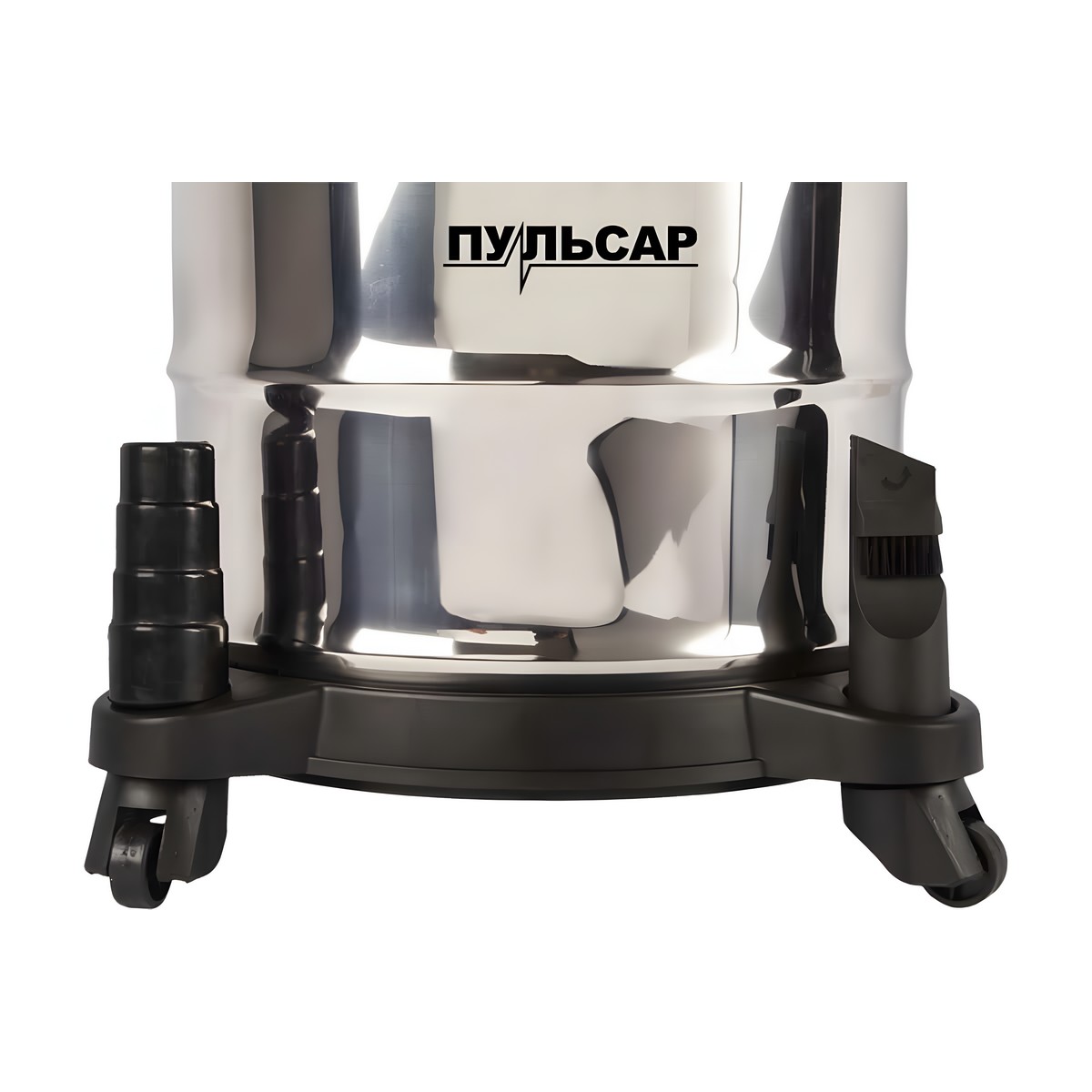 Пылесос строительный ПУЛЬСАР ПС 301 907-439
