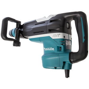 Перфоратор MAKITA HR5212C