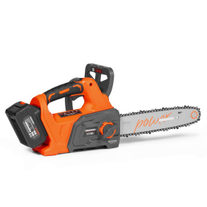 Пила цепная аккумуляторная DAEWOO DACS 3021Li SET