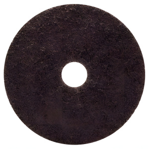 Круг войлочный 125 х 22.2 мм (очень крупный, 1 шт.) Best for Inox BOSCH 2608607635