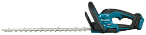 Кусторез аккумуляторный MAKITA XGT UH020GD101