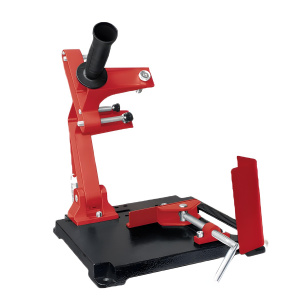 Стойка для УШМ 180-230 мм P.I.T. P0010007