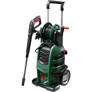 Мойка высокого давления BOSCH Advanced Aquatac 150 06008A7700