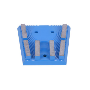 Франкфурт алмазный 102 мм 6T №2 DISTAR 16677099087