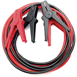 Кабель для зарядки аккумулятора SMART CABLE 320 FUBAG 68830