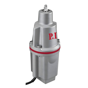 Насос вибрационный P.I.T. PSW300-D1