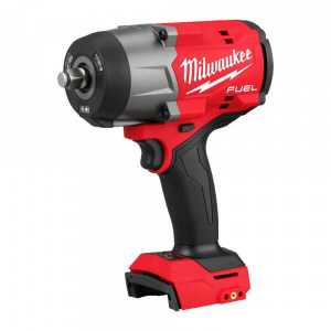 Гайковерт аккумуляторный MILWAUKEE M18 FHIW2F12-502X 4933492783