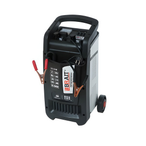 Устройство пуско-зарядное BRAIT ВС-430SМ 19.01.010.043