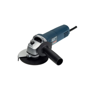 Шлифмашина угловая Энгельс УШМ 850-125