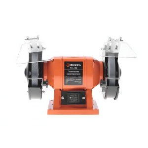 Точило ВИХРЬ ТС-150