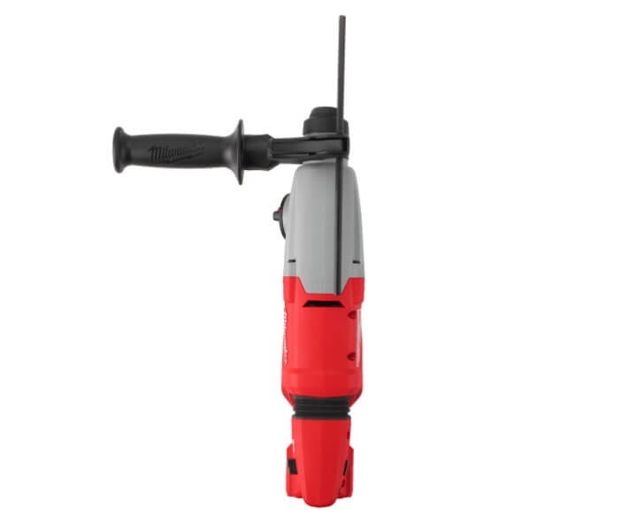 Перфоратор аккумуляторный MILWAUKEE M18 BLHACD-0X (без АКБ и ЗУ) 4933492482