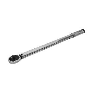 Ключ динамометрический 640 мм (1/2'', 20-150 Нм, кейс) КОБАЛЬТ 923-927