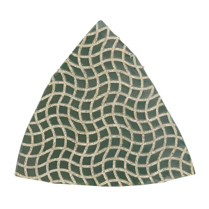 Шлифлист алмазный MM900 (для Multi-Max) DREMEL 2615M900JA