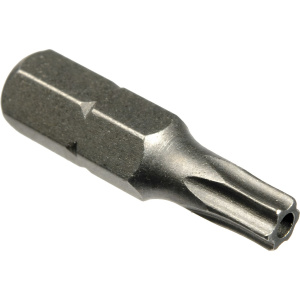 Бита T 40 х 25 мм (5 шт.) WILTON 16432