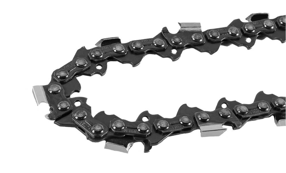 Цепь HUTER C5 (12"-3/8-1,3-45 для BS-25, ELS-1500P)