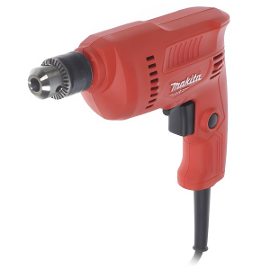 Дрель MAKITA M0600