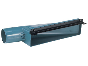 Насадка для отвода стружки (для 2012NB) MAKITA 193036-7