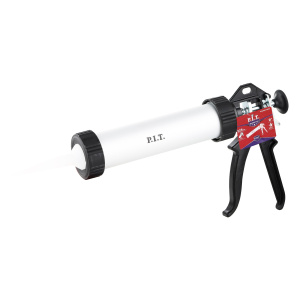 Пистолет для герметика закрытый P.I.T. HCAG03-0225