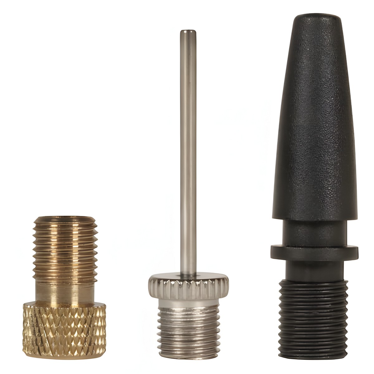 Компрессор автомобильный аккумуляторный Einhell PXC PRESSITO 4020460