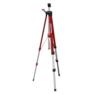 Штатив H190 5/8'' CONDTROL 2-17-023