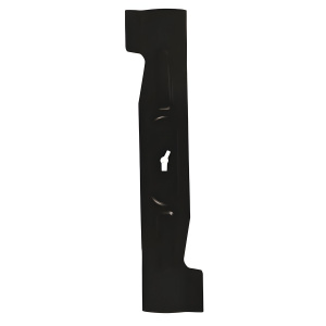 Нож для газонокосилки Einhell GE-CM 18/30 Li 3404553