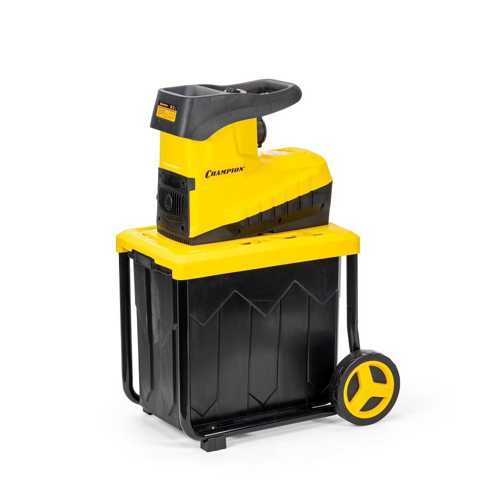 Измельчитель электрический CHAMPION SH300