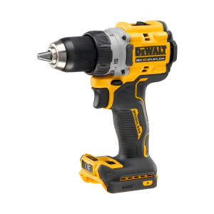 Дрель аккумуляторная DEWALT DCD800NT-XJ (без АКБ и ЗУ)