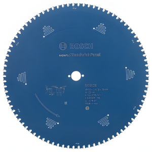 Диск пильный 450 х 30 мм 86T Expert for Sandwich Panel 2608644148
