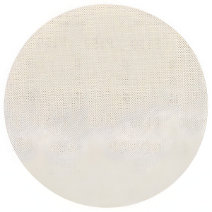 Круг шлифовальный 150 мм P150 (сетчатая основа, 1шт.) Best for Wood + Paint BOSCH 2608621165