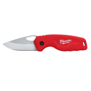 Нож компактный карманный MILWAUKEE 4932478560