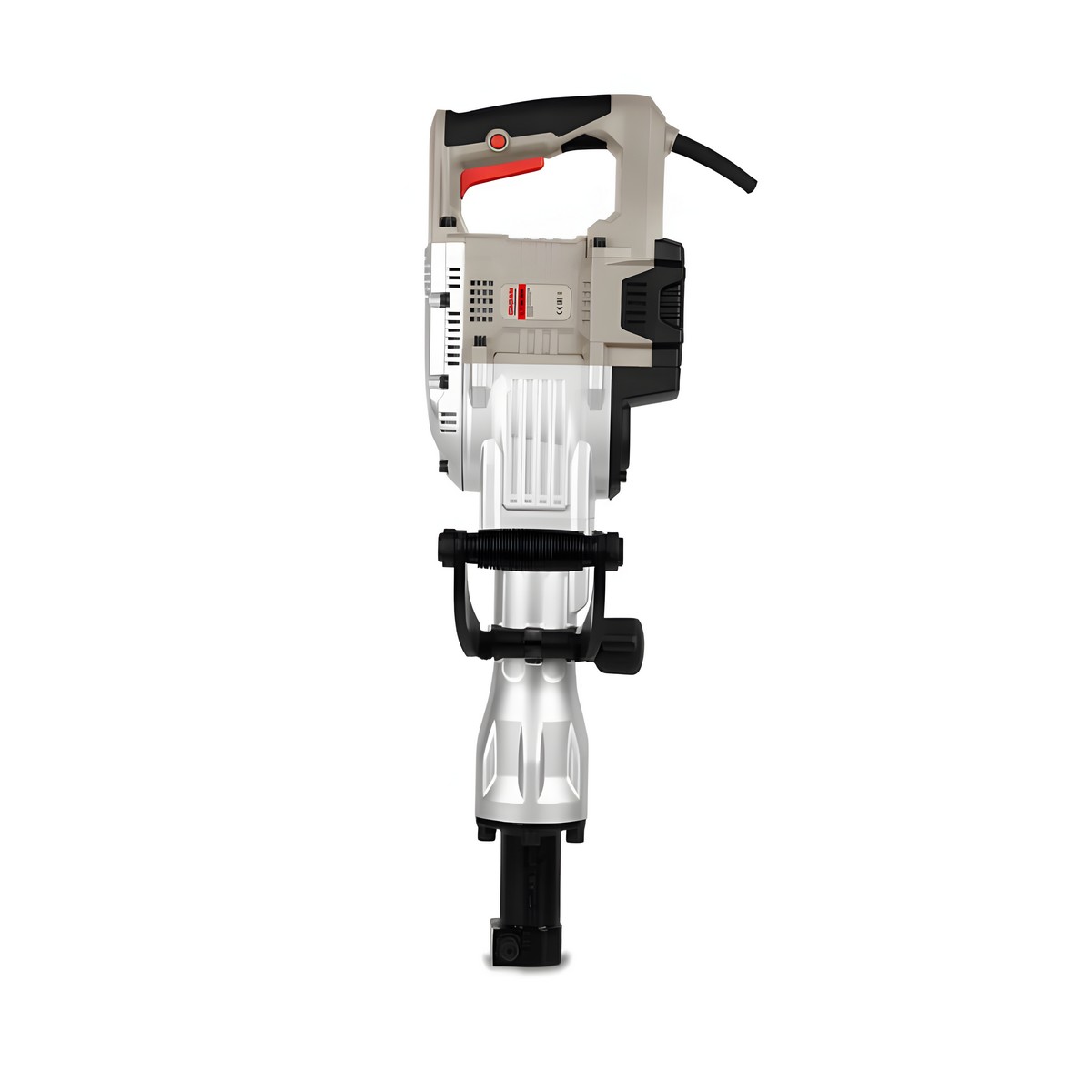 Молоток отбойный CROWN CT18185 BMC