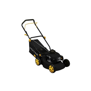 Газонокосилка бензиновая HUTER GLM-3.5 T