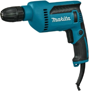 Дрель MAKITA DP4021