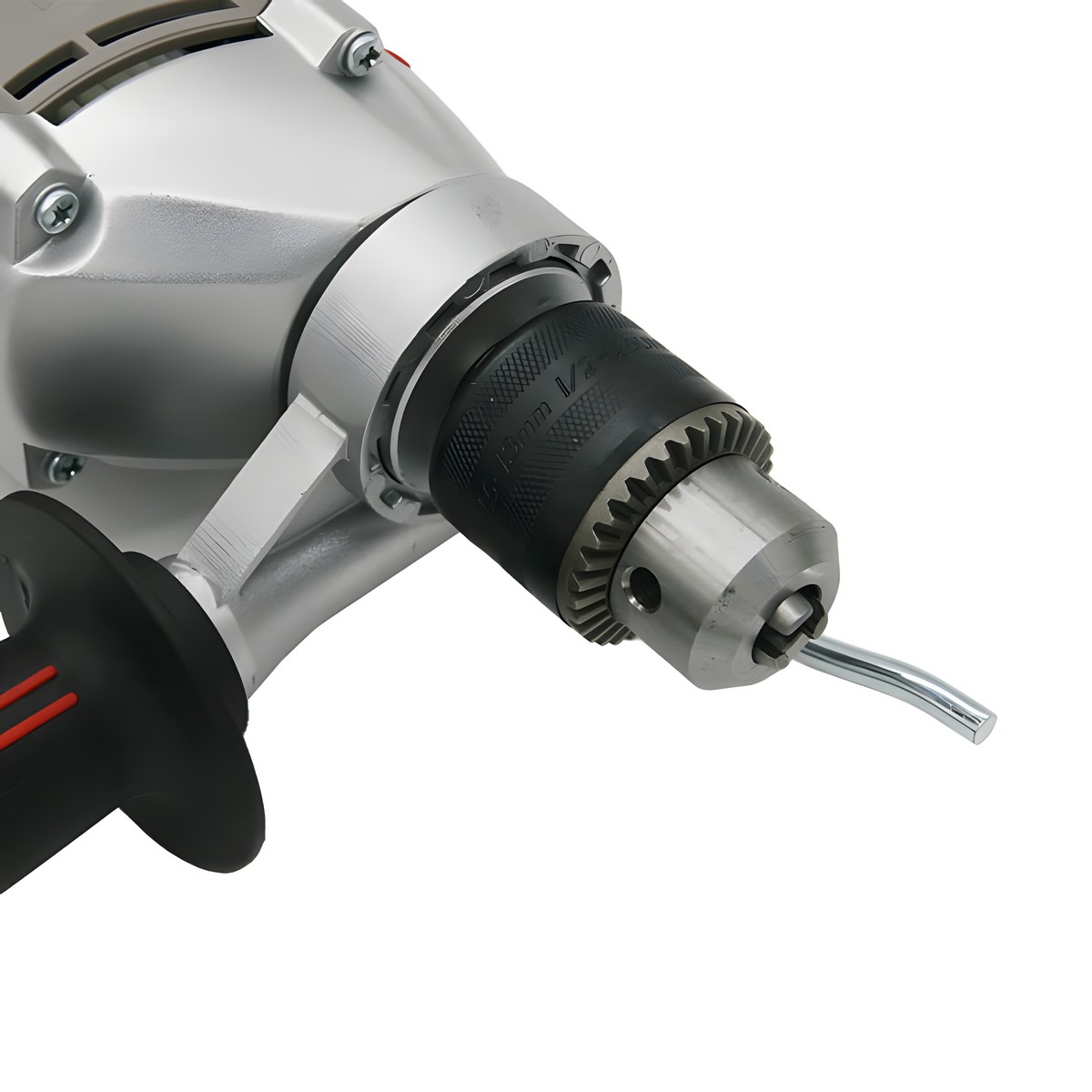 Дрель ударная CROWN CT10169