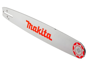 Шина 40 см (3/8'', 1.1 мм, 56 зв.) MAKITA 165247-4