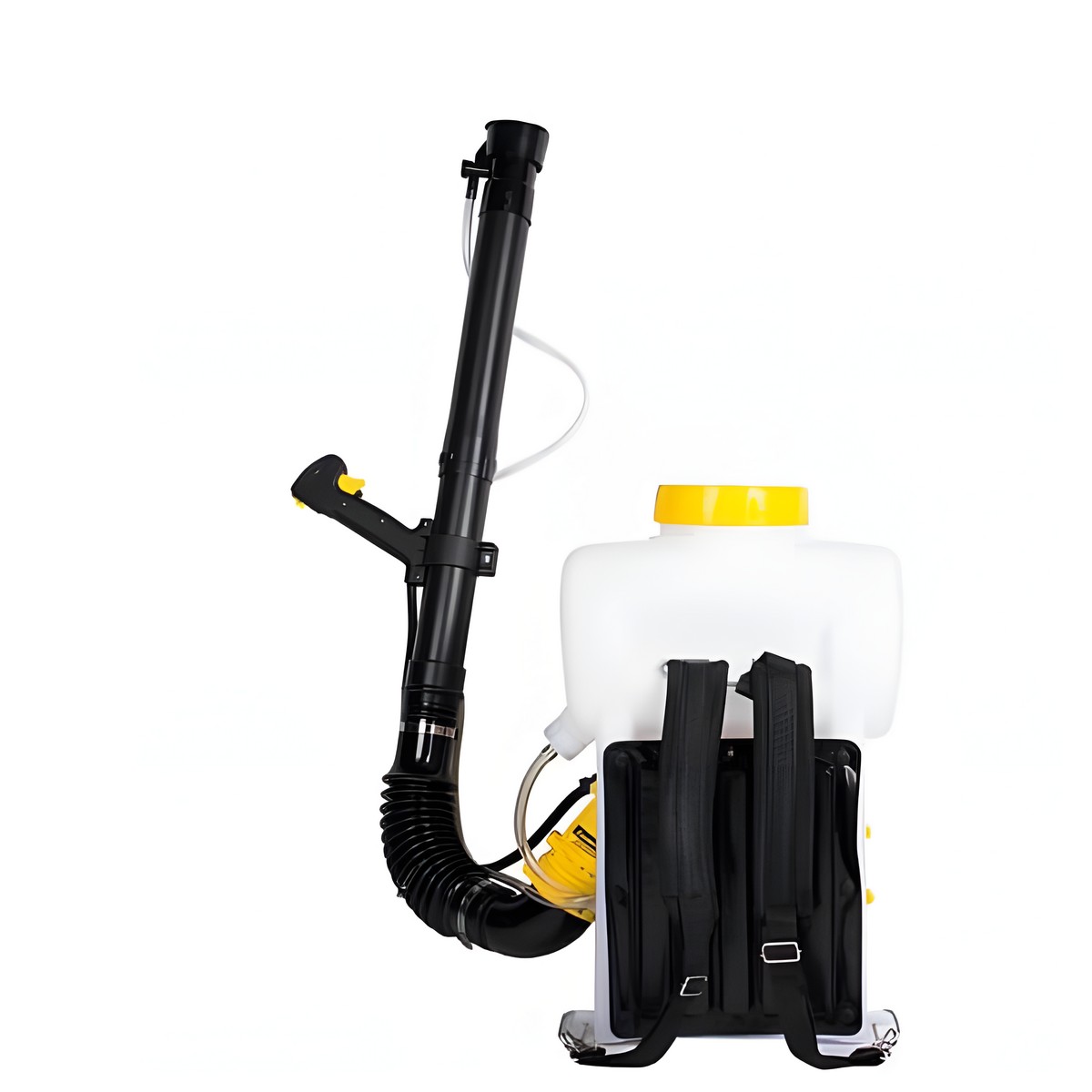 Опрыскиватель бензиновый CHAMPION PS242