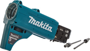 Магазин для шурупов с автоподачей (для DFS250/452/FS2200/2300/4000/4200/4300/6300) MAKITA 191L23-2