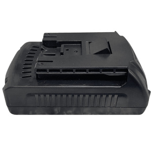 Аккумулятор (Li-Ion 1800, 2,0 А/ч, для Bosch 18 В слайдерного типа)